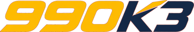 990k3